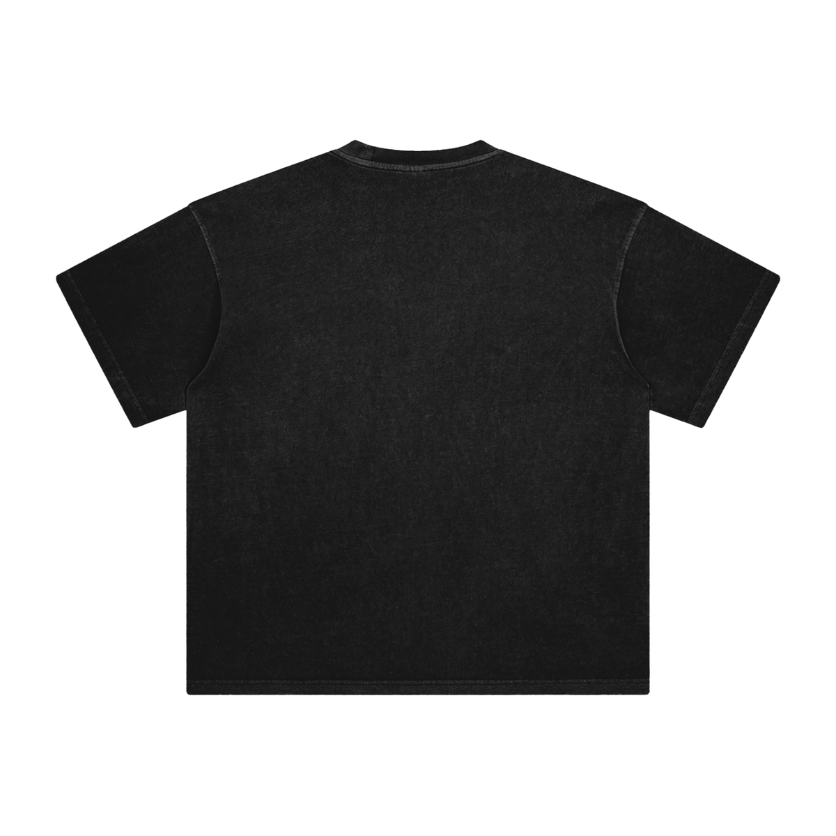 Salem Apothecary Enzyme Washed T-Shirt - Goth Cloth Co.250807PODPQ0813006