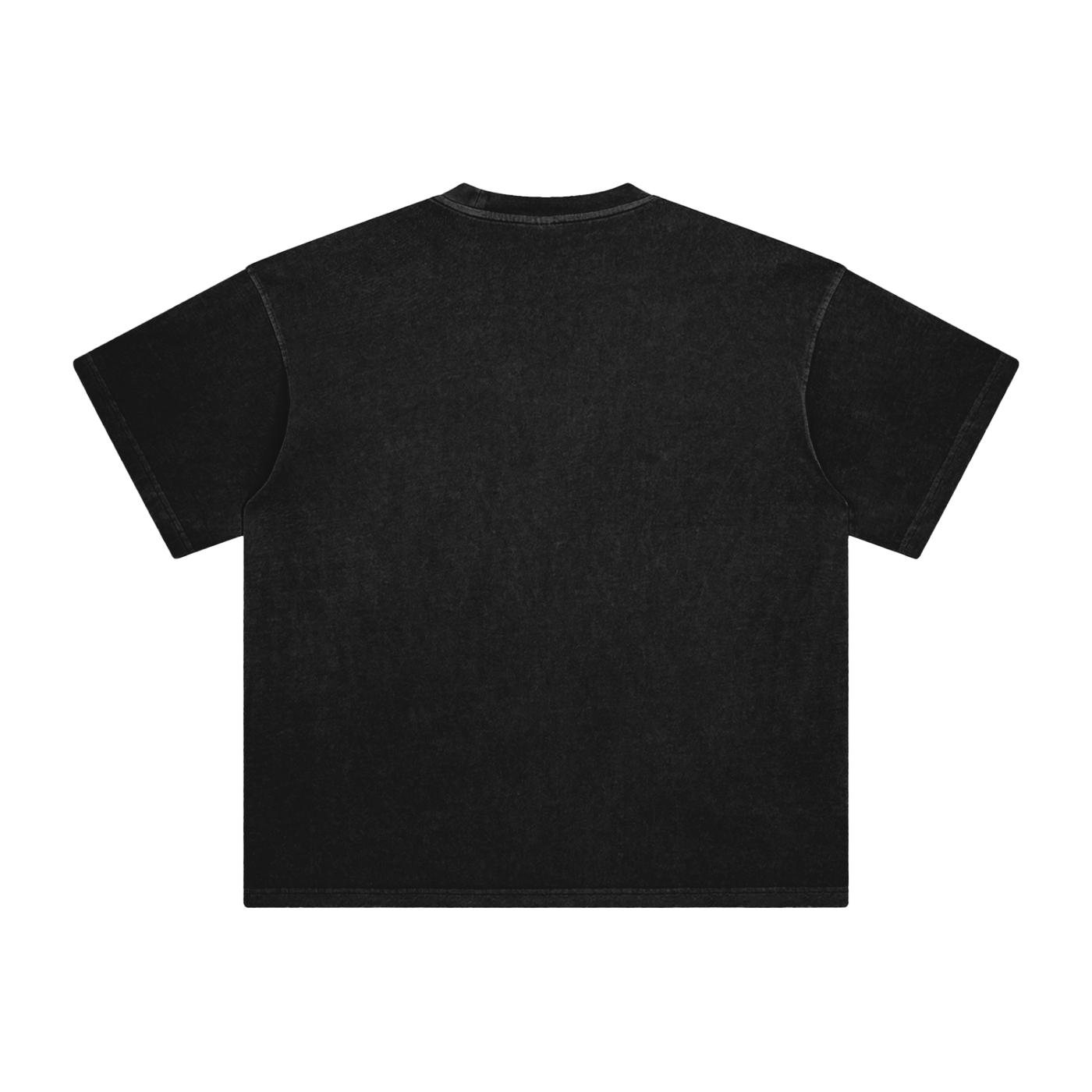 Salem Apothecary Enzyme Washed T-Shirt - Goth Cloth Co.250807PODPQ0813006