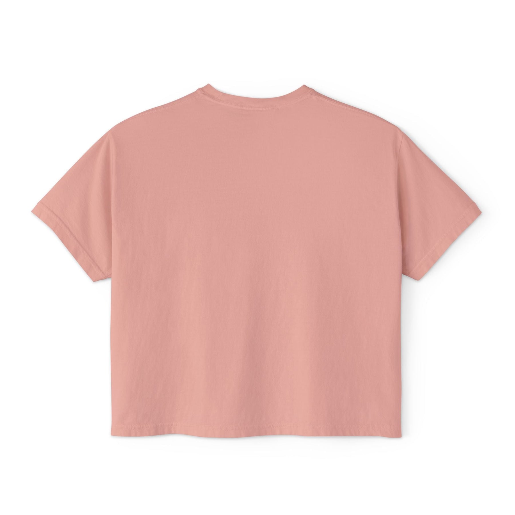 Salem You Missed One Crop Top - Goth Cloth Co.T-Shirt28527012723831467458