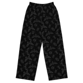 Shadow Swarm Unisex Lounge Pants - Goth Cloth Co.8501346_15513