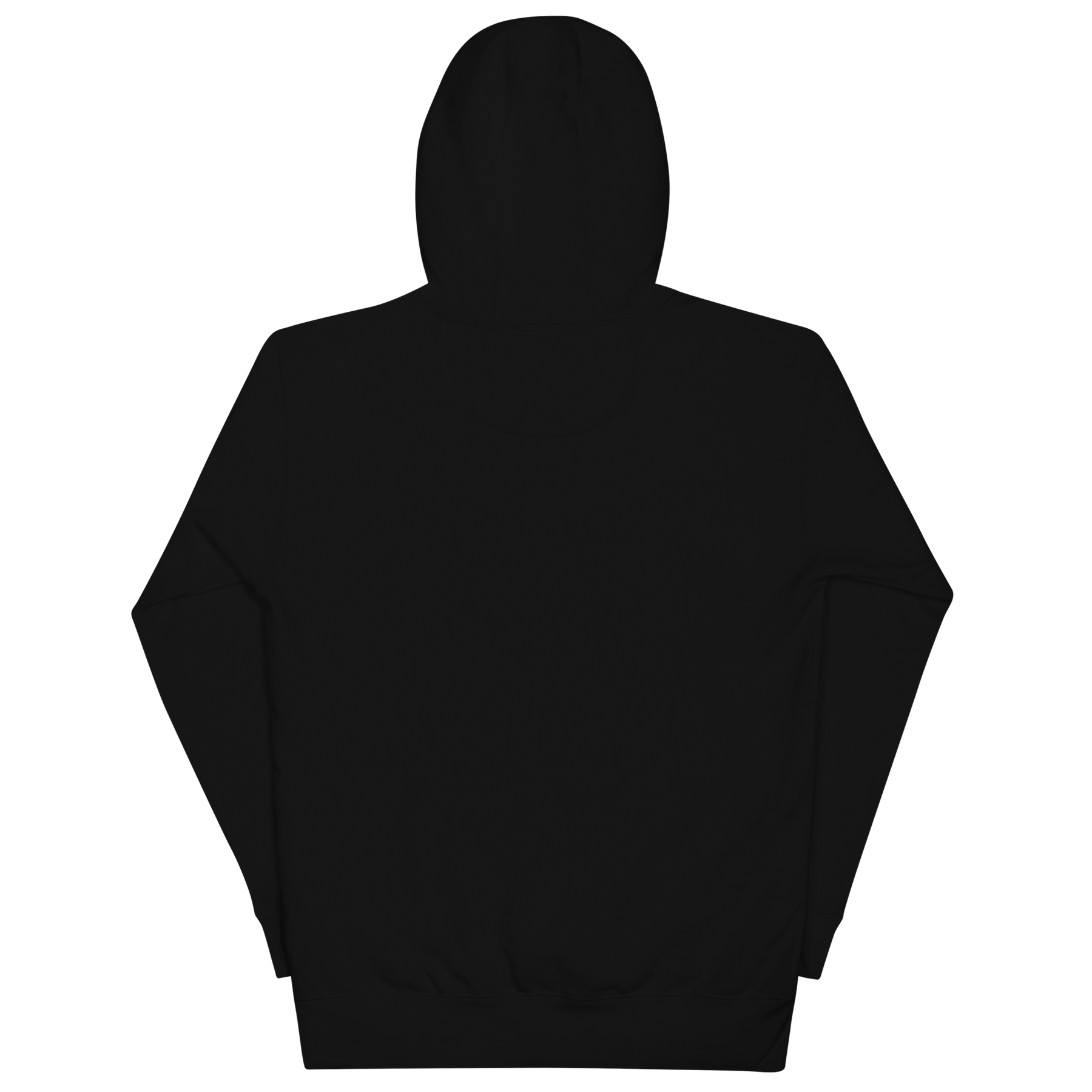 Spooky Season Embroidered Hoodie - Goth Cloth Co.3317214_10780