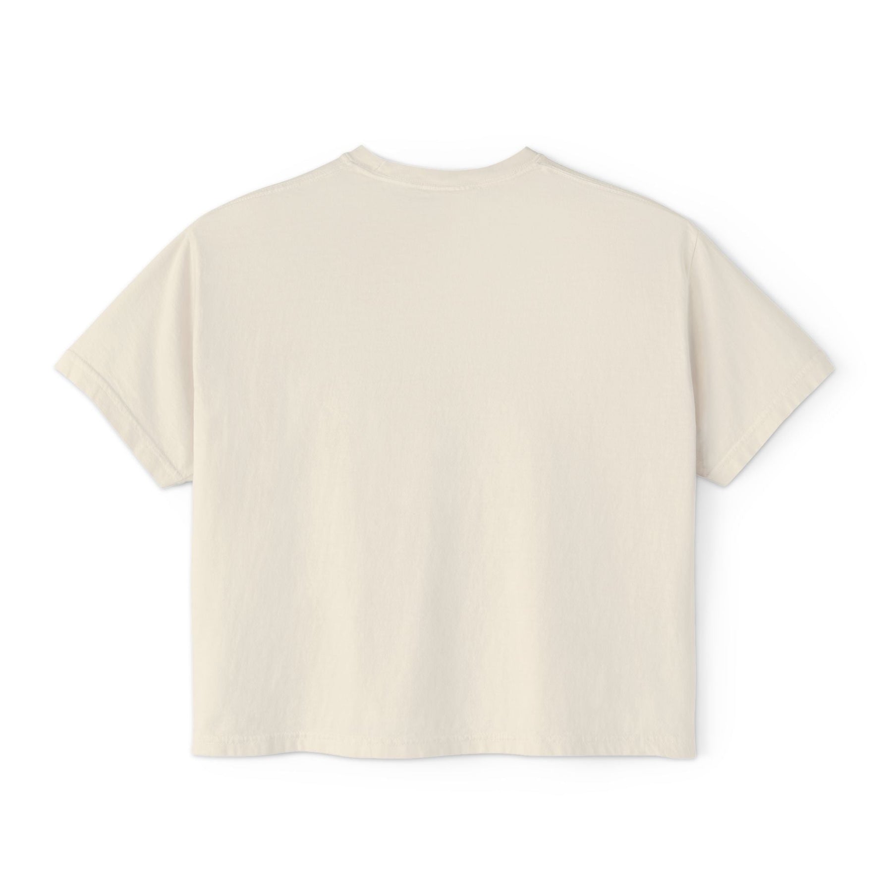 The Haunted Mansion Crop Top - Goth Cloth Co.T-Shirt30362226264460335699