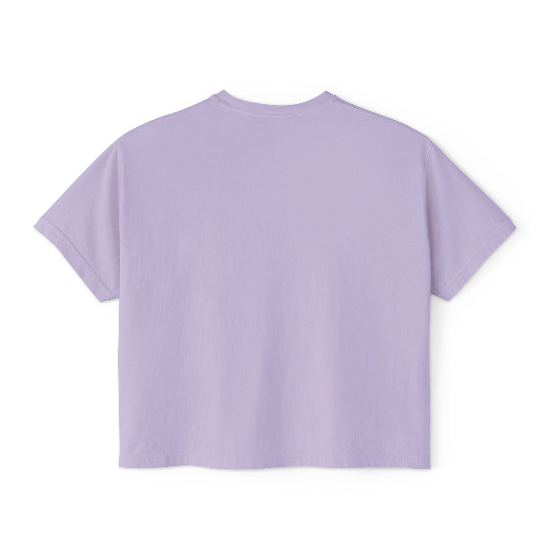 The Haunted Mansion Crop Top - Goth Cloth Co.T-Shirt30362226264460335699