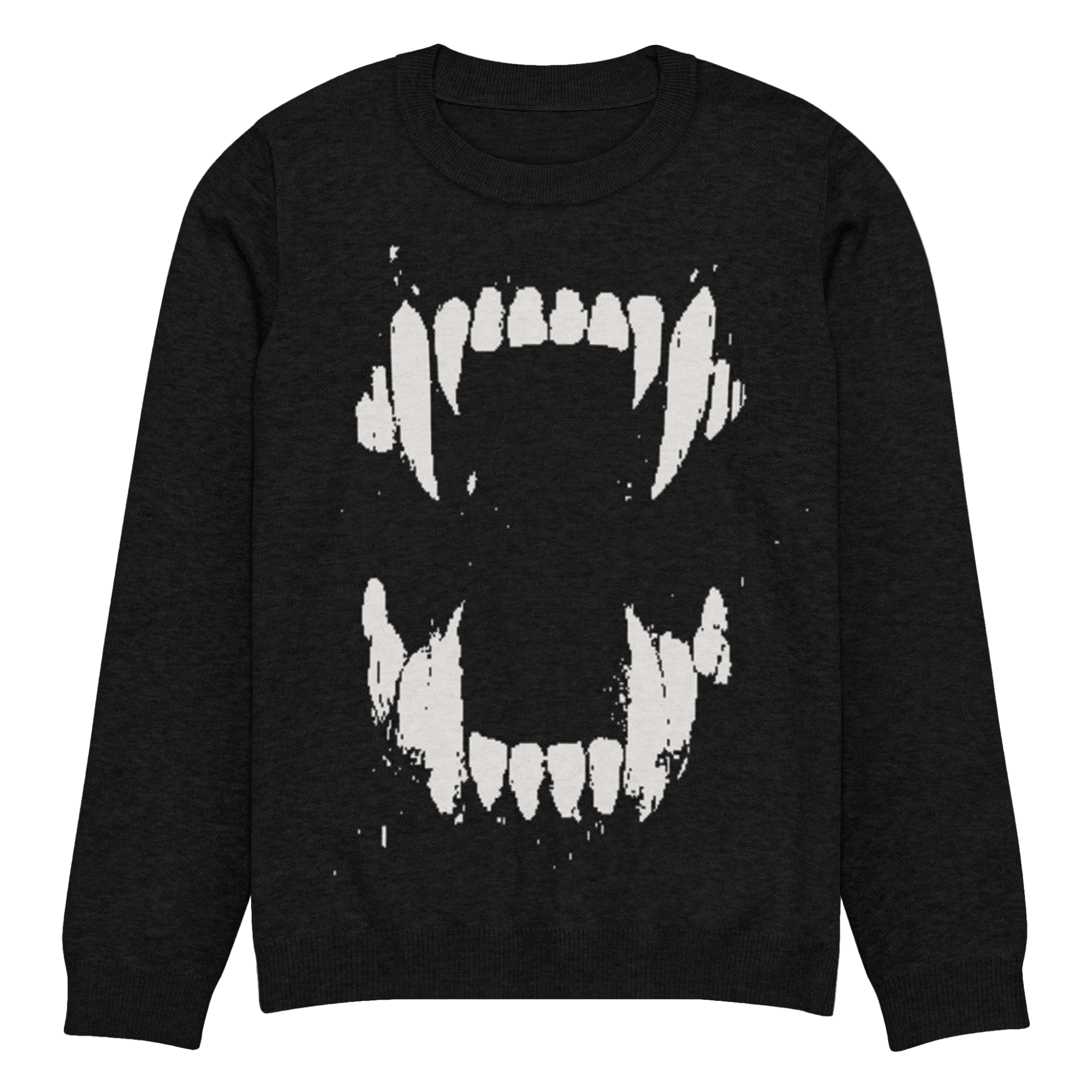 ニット/セーター louren big silhouette knit pullover 48914_main?$ghpdp_hero2$