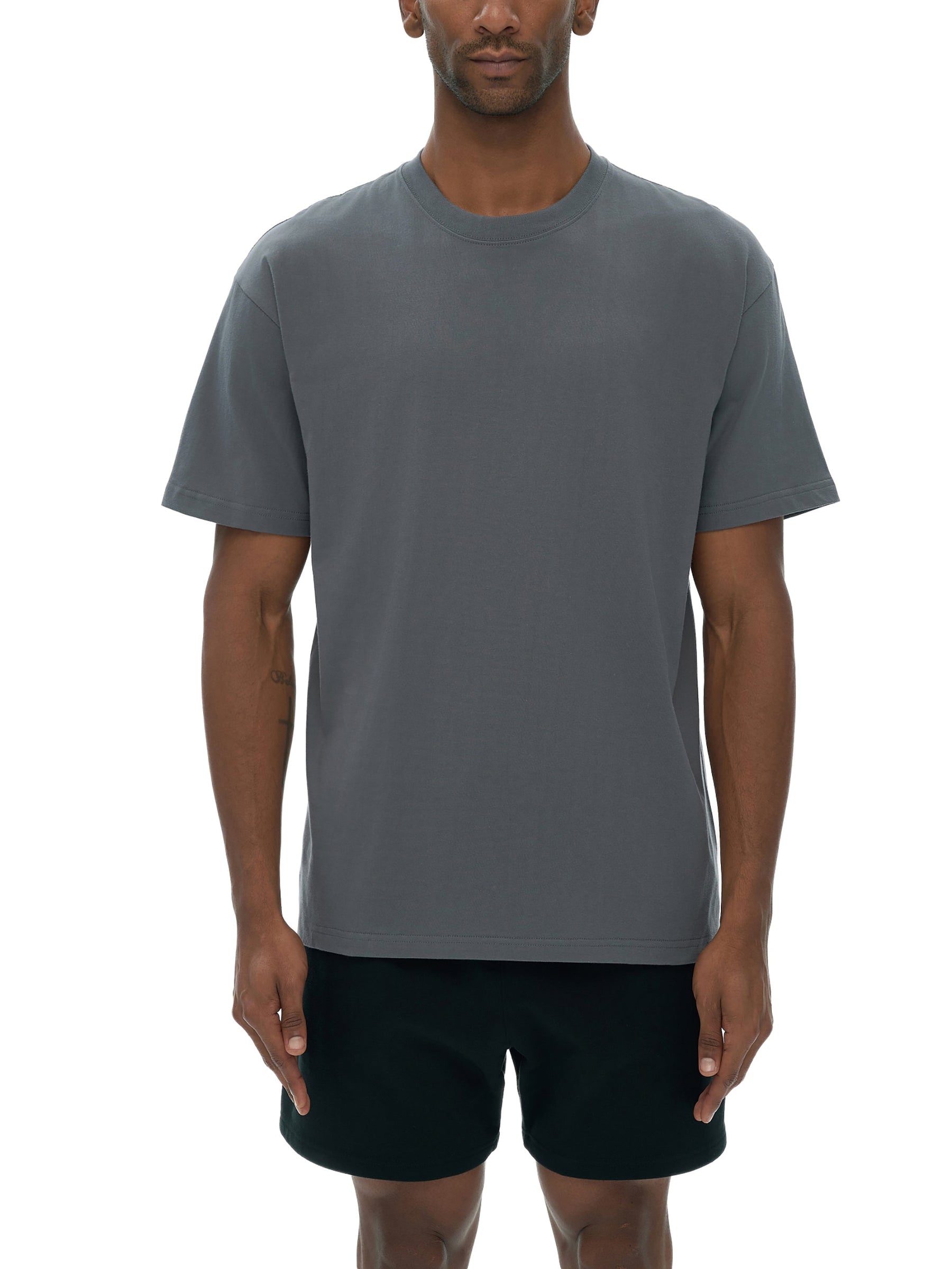 To Live Without You Comfy Tee