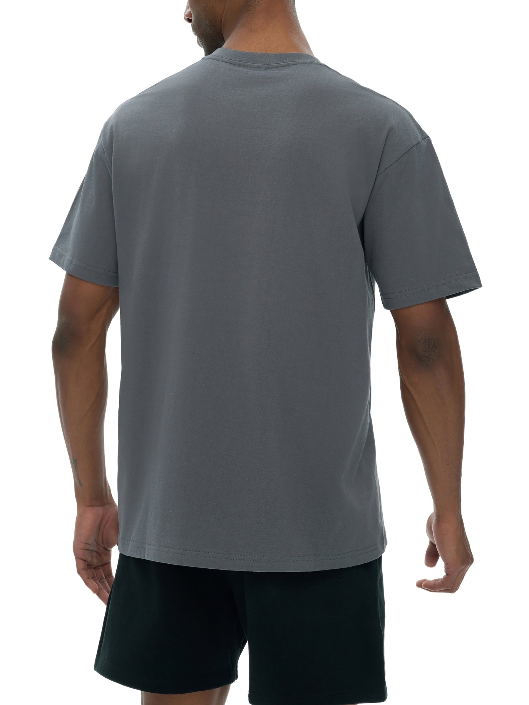To Live Without You Comfy Tee