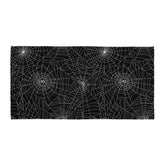 Web Weaver Beach Towel - Goth Cloth Co.9753238_8874