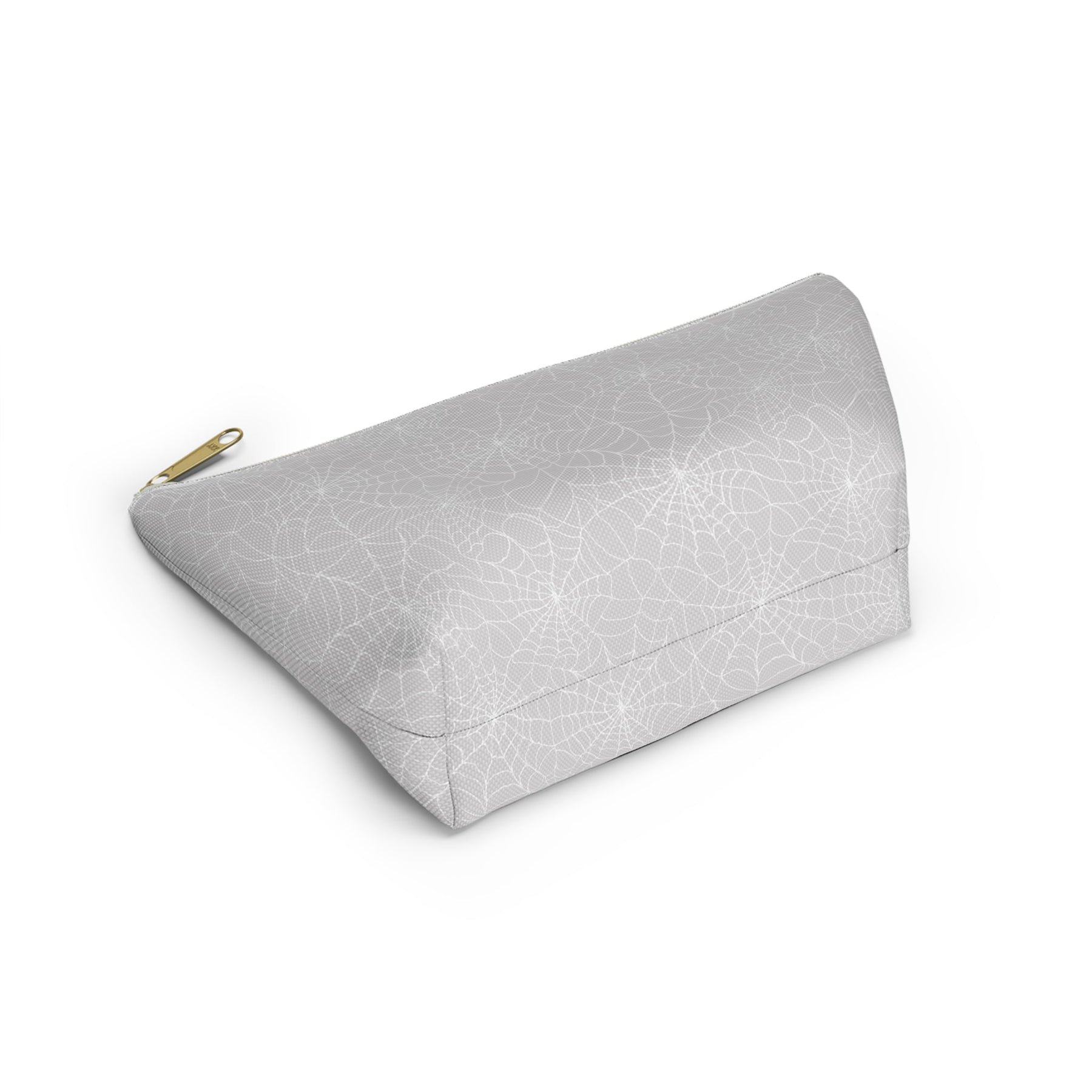 Whisper Webs Makeup Bag - Goth Cloth Co.Bags11777629763422151511