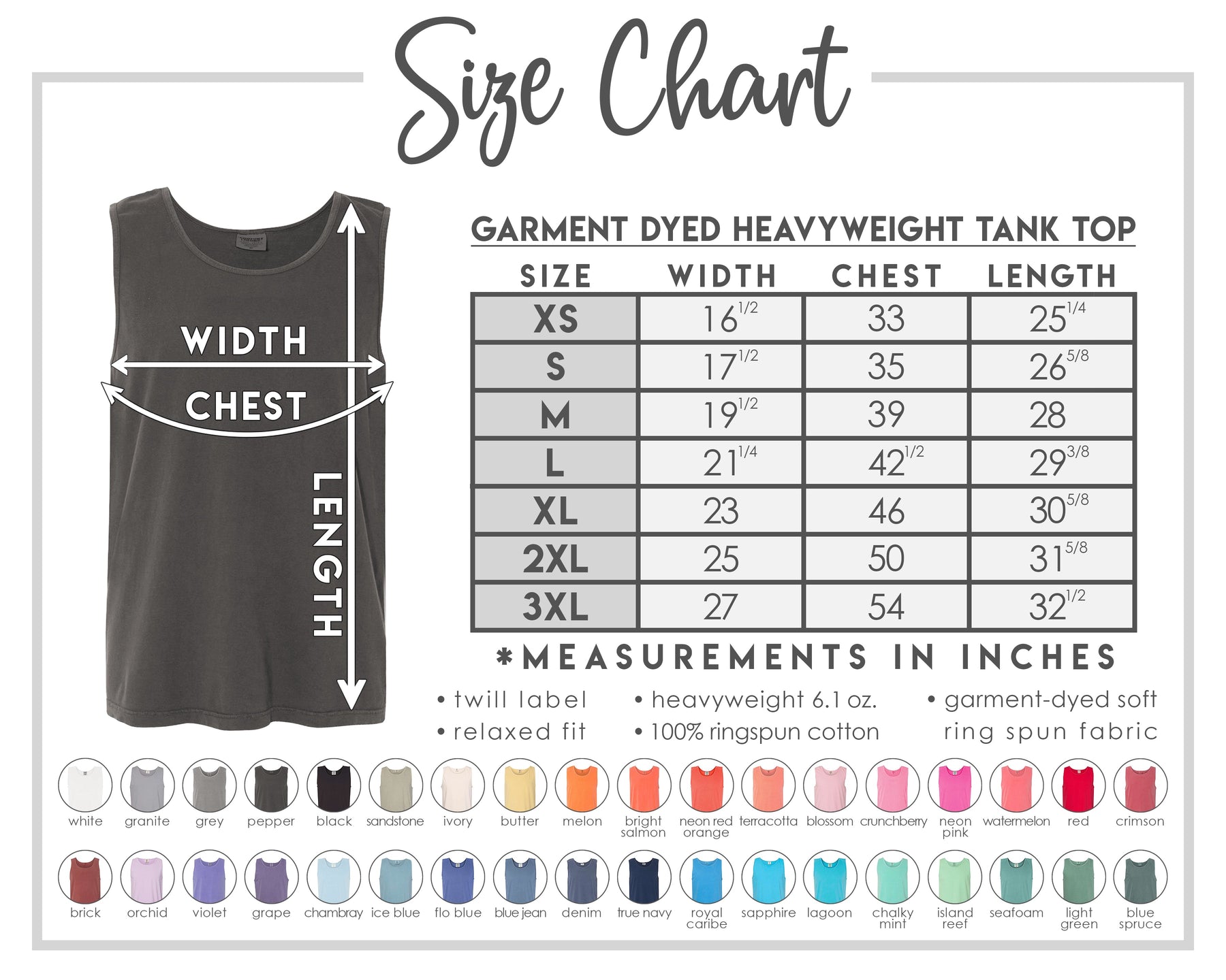 Y'allternative Unisex Tank Top - Goth Cloth Co.Tank Top67440818584284772266