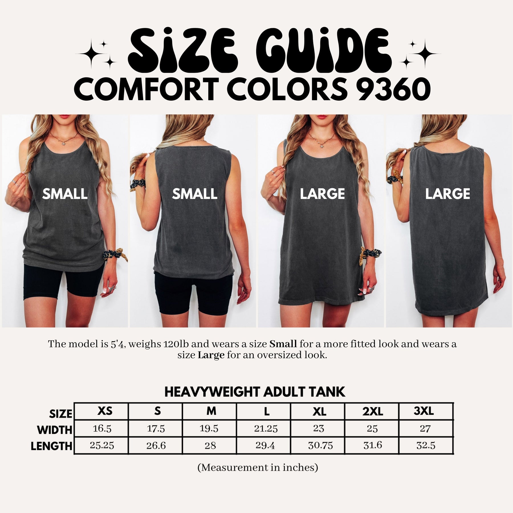 Y'allternative Unisex Tank Top - Goth Cloth Co.Tank Top67440818584284772266