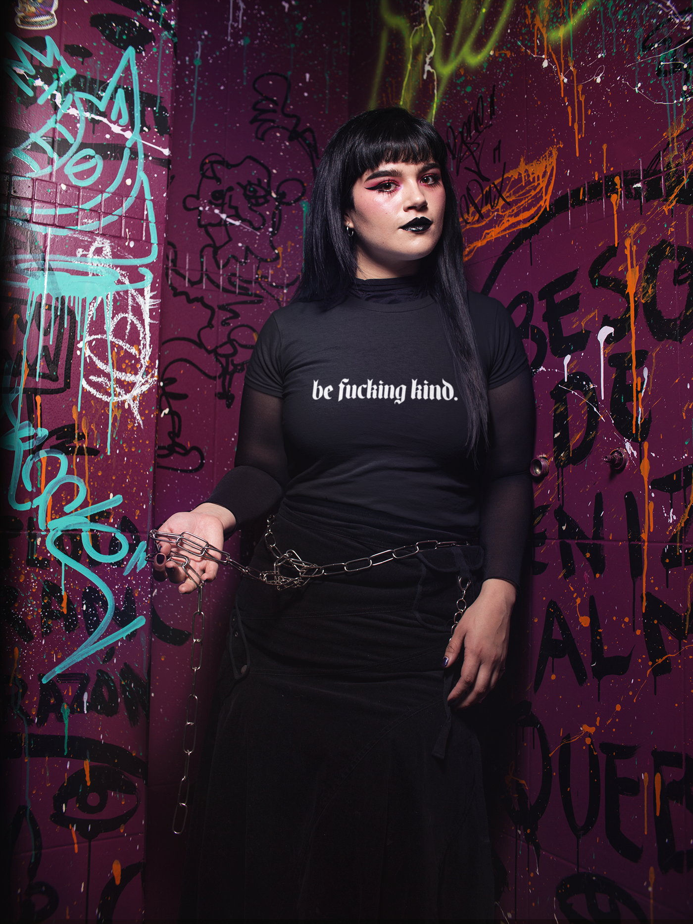 All - Goth Cloth Co.