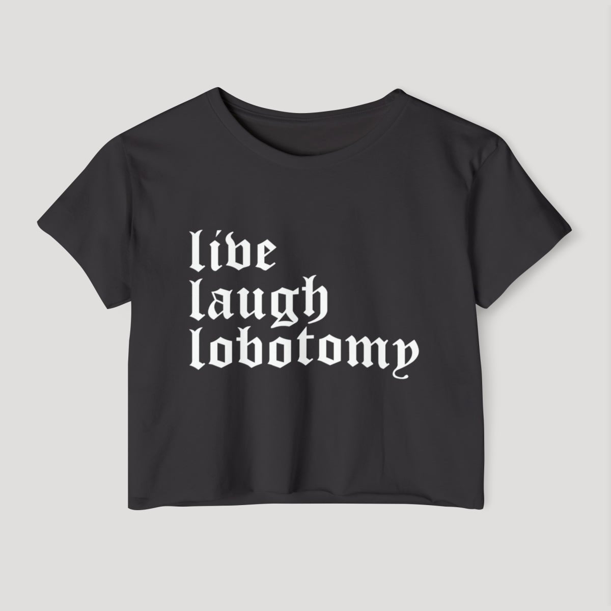Best Sellers - Goth Cloth Co.