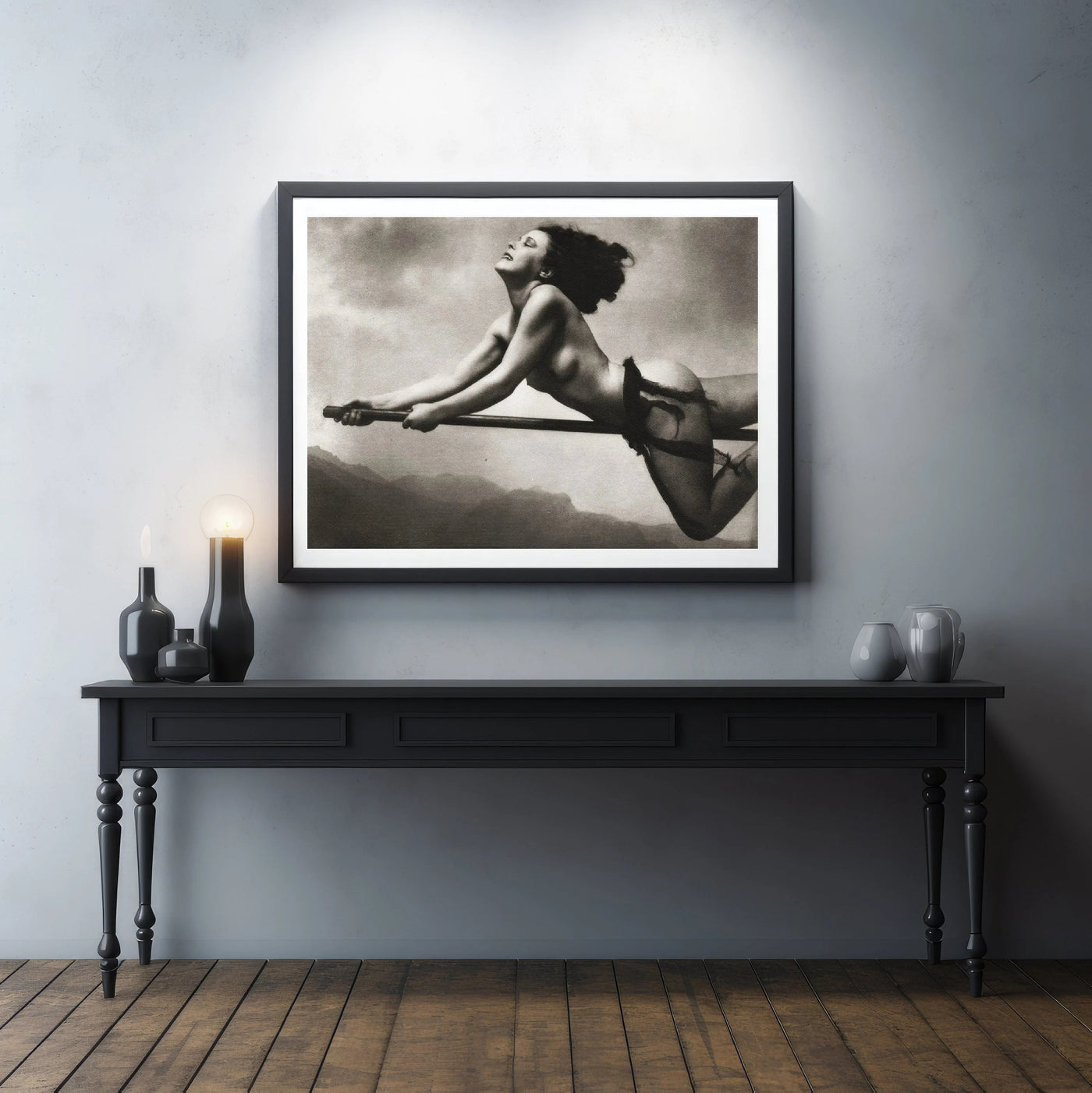 Decor - Goth Cloth Co.