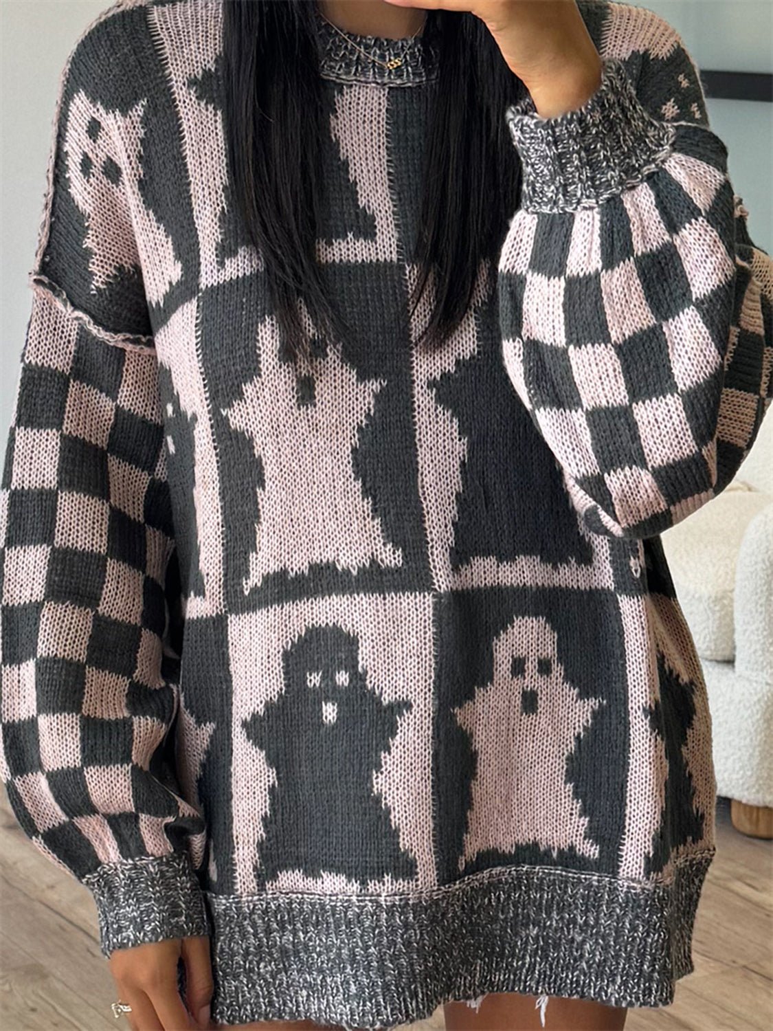 Fall Favorites - Goth Cloth Co.