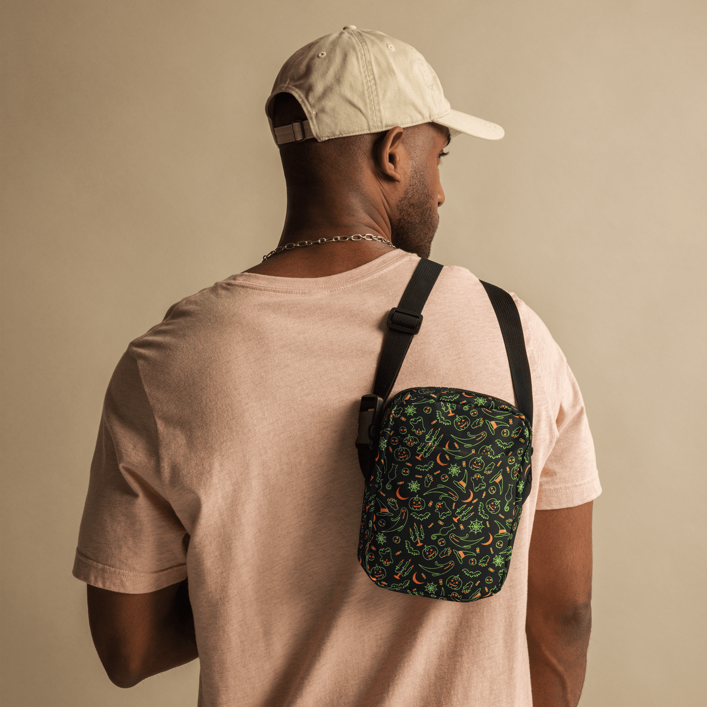 Gothic Bags - Goth Cloth Co.
