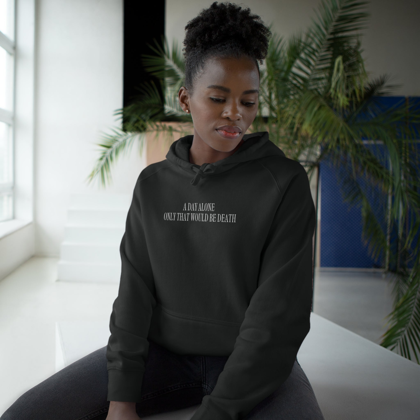 Hoodies - Goth Cloth Co.