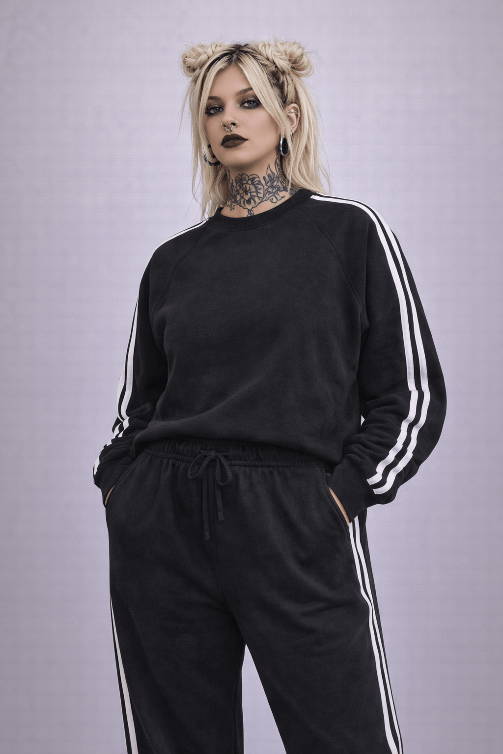 Staff Picks - Goth Cloth Co.