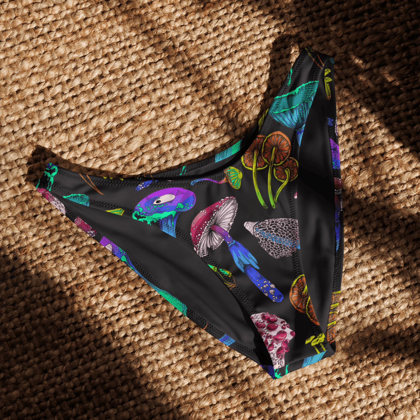 Summer 2026 - Goth Cloth Co.