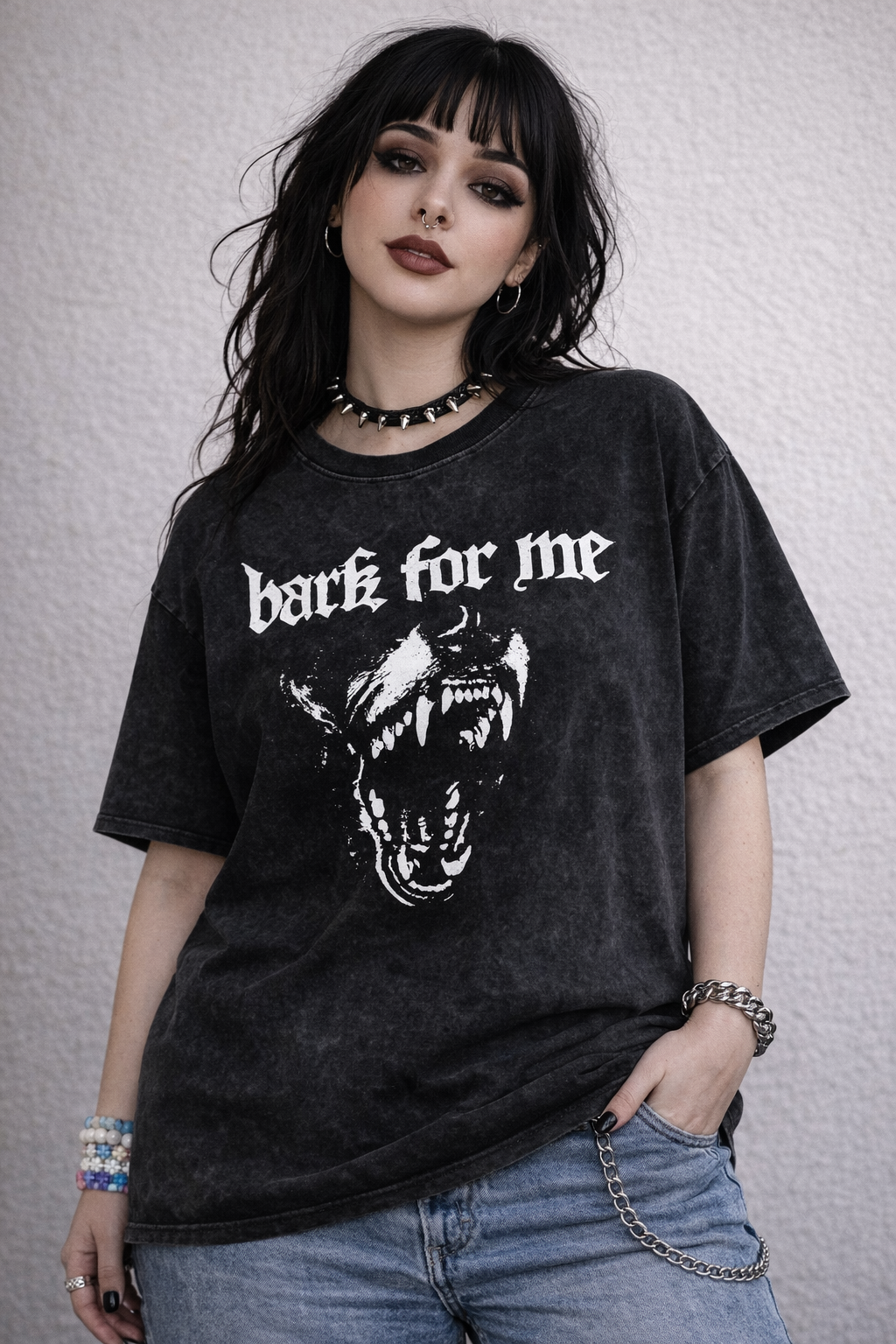 Valentine's Day - Goth Cloth Co.