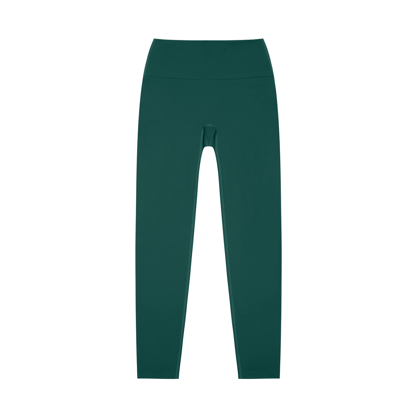 Soft Soul High-Waisted Yoga Leggings