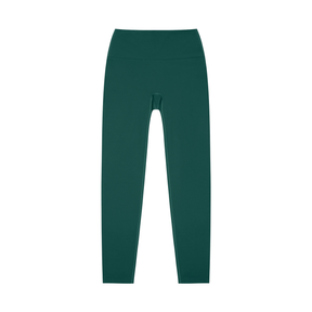 Soft Soul High-Waisted Yoga Leggings