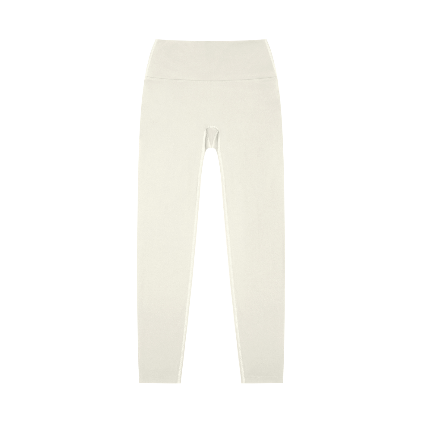 Soft Soul High-Waisted Yoga Leggings