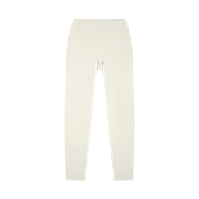 Soft Soul High-Waisted Yoga Leggings