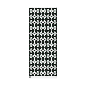 Carnival Crawlers Gift Wrap