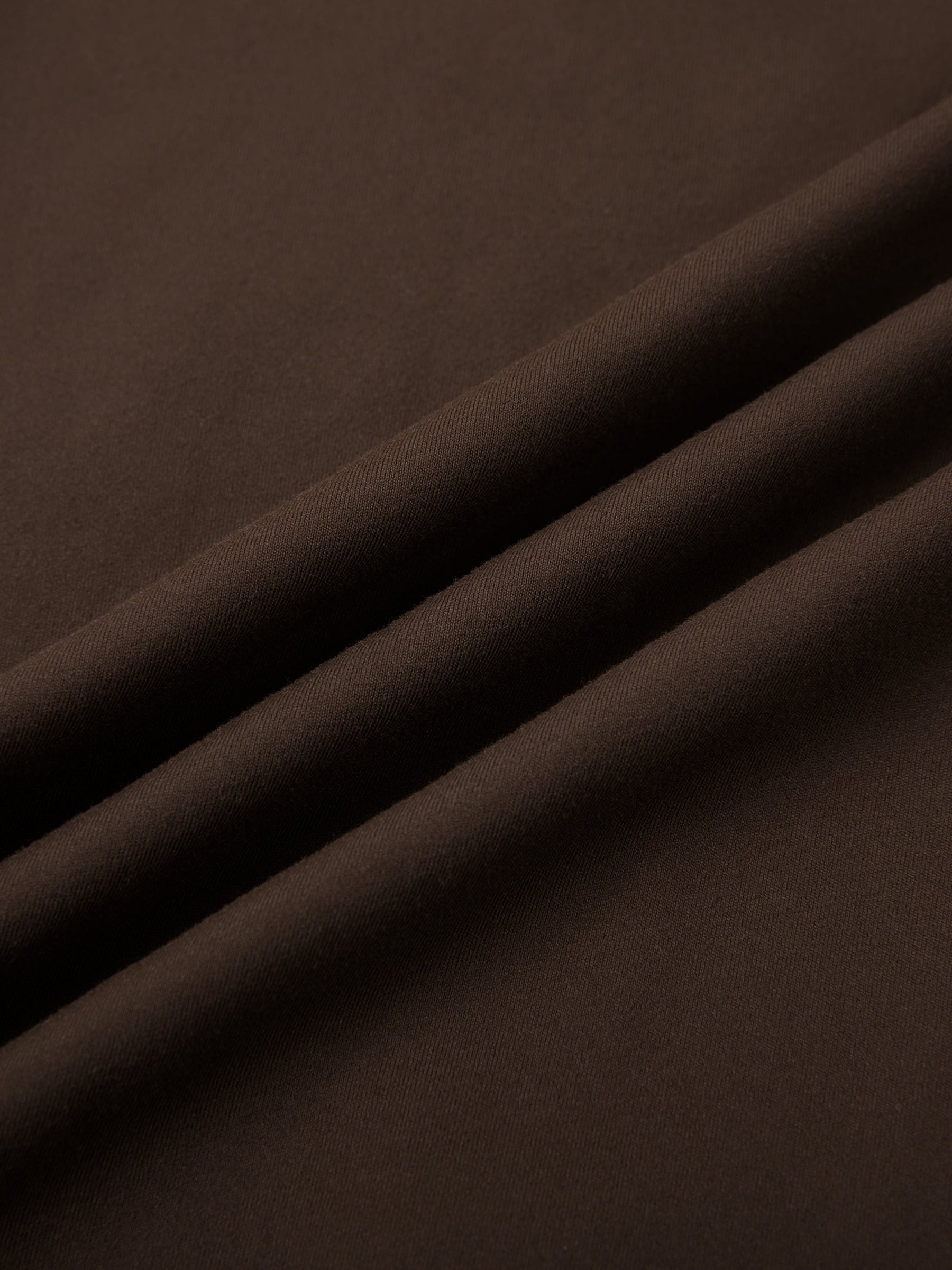 Bare Bones High-Waisted Yoga Leggings