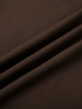 Bare Bones High-Waisted Yoga Leggings
