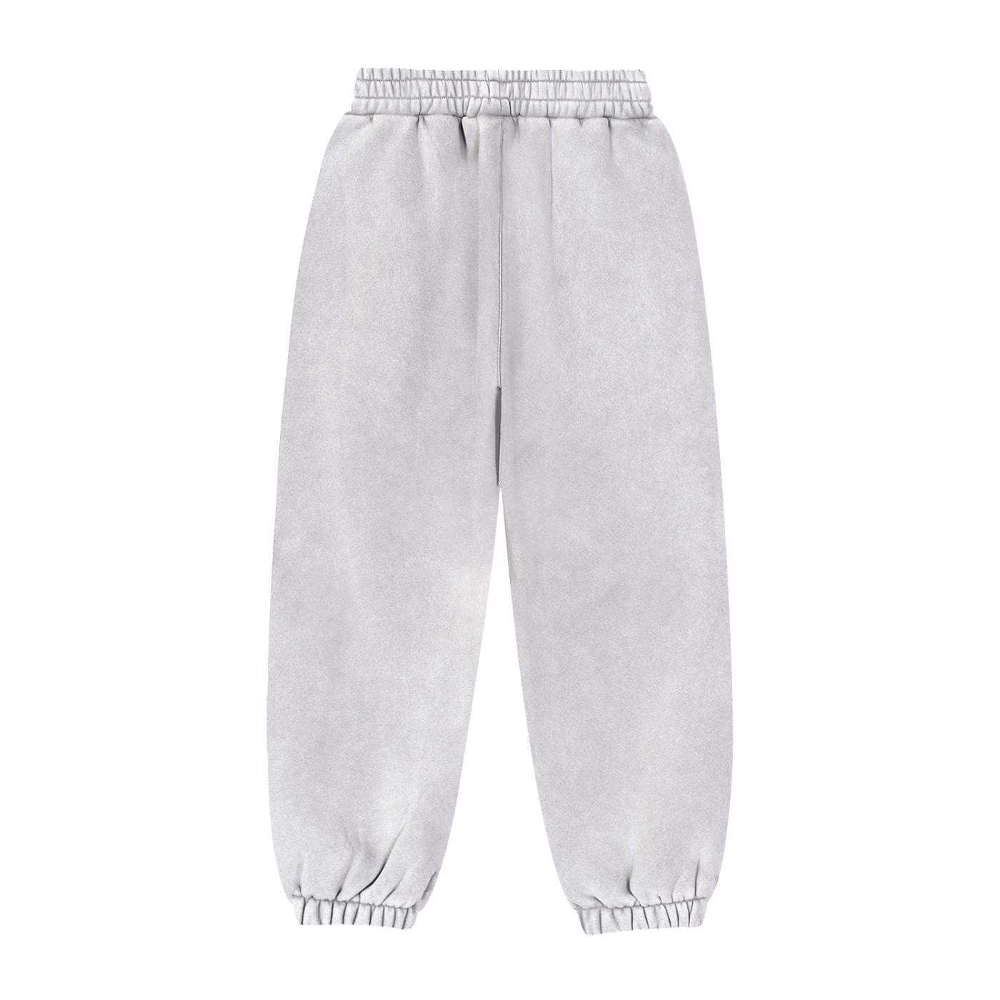 Made for Misfits Fleeced Joggers