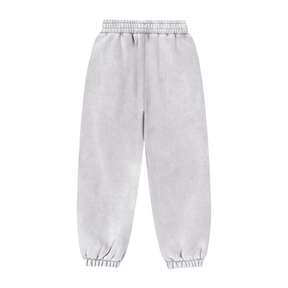 Made for Misfits Fleeced Joggers