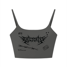 Mental Notes Sports Bra