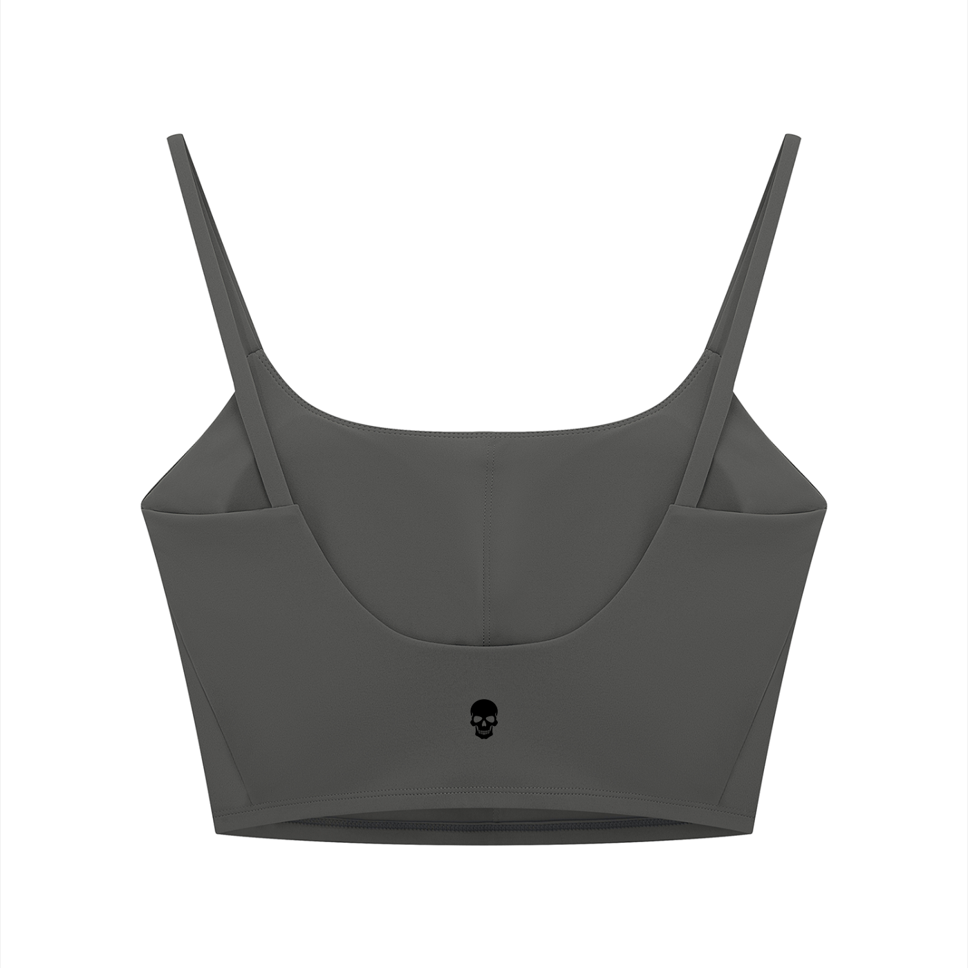 Mental Notes Sports Bra