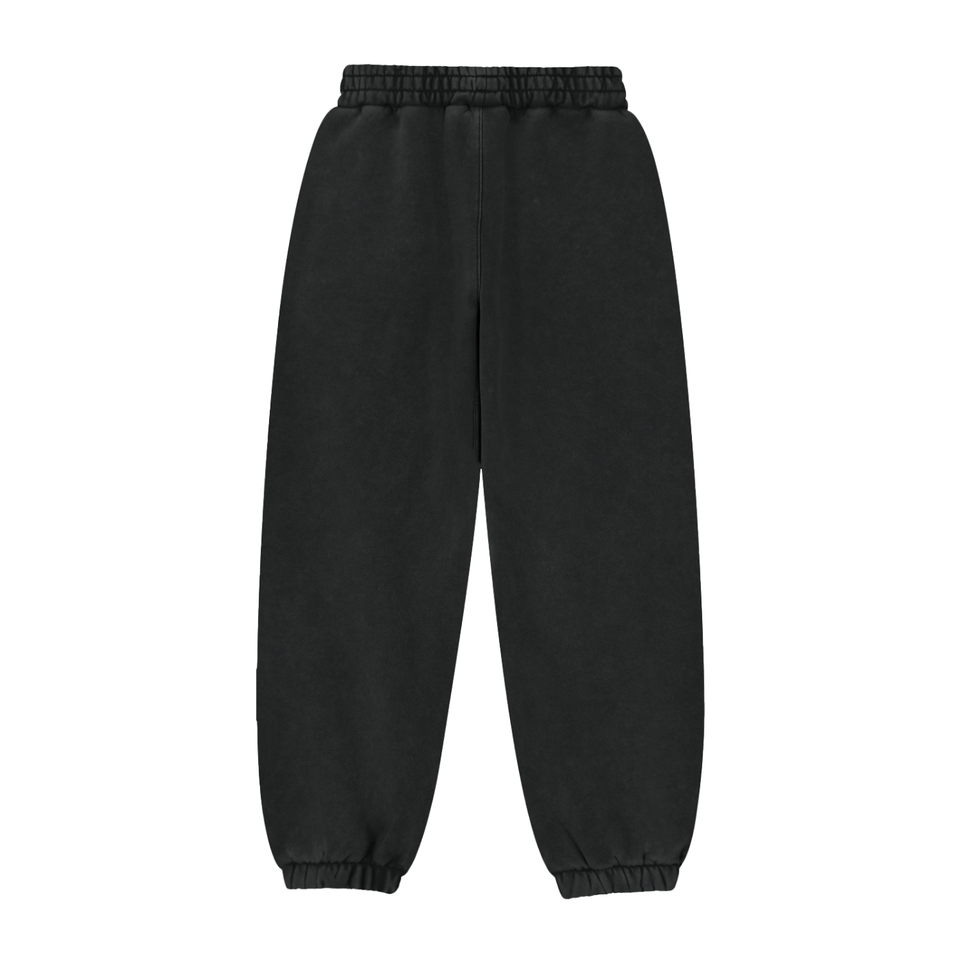 Made for Misfits Fleeced Joggers