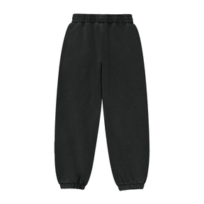 Made for Misfits Fleeced Joggers