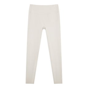 Bare Bones High-Waisted Scrunch Leggings