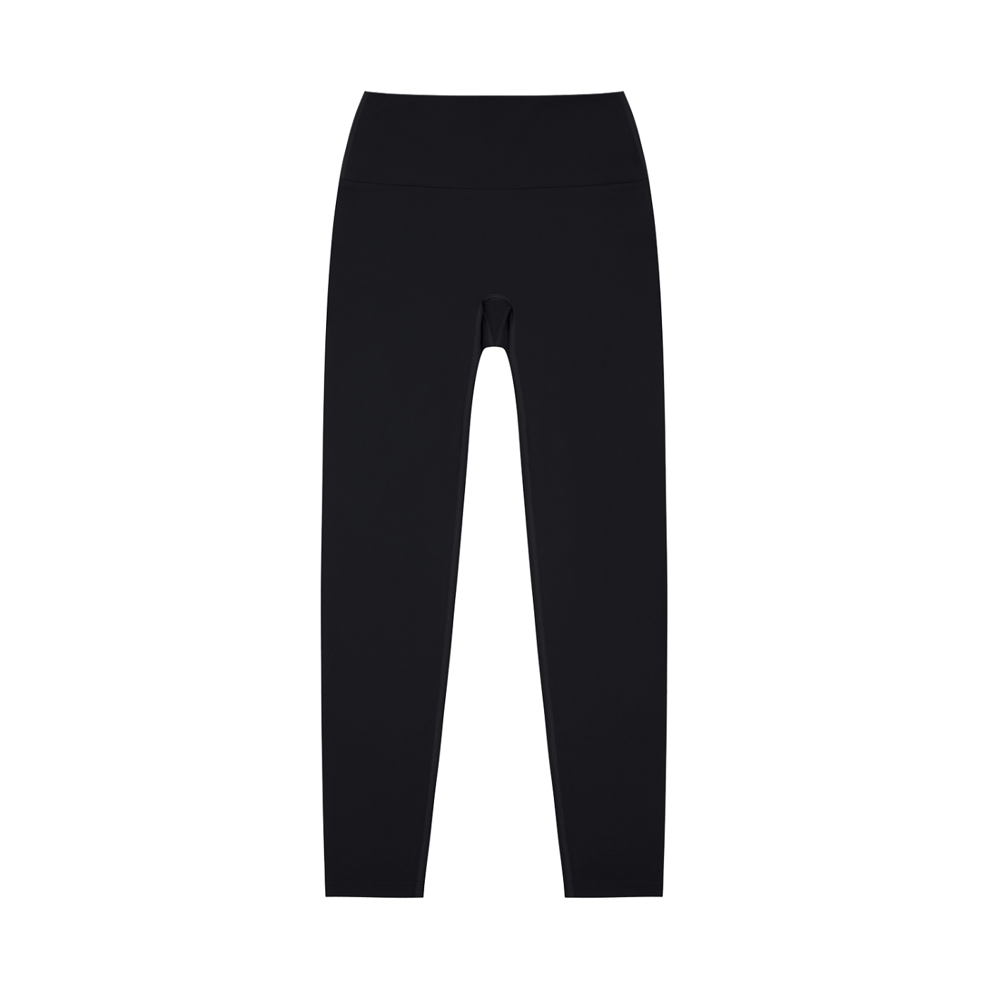 Soft Soul High-Waisted Yoga Leggings