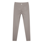 Bare Bones High-Waisted Scrunch Leggings