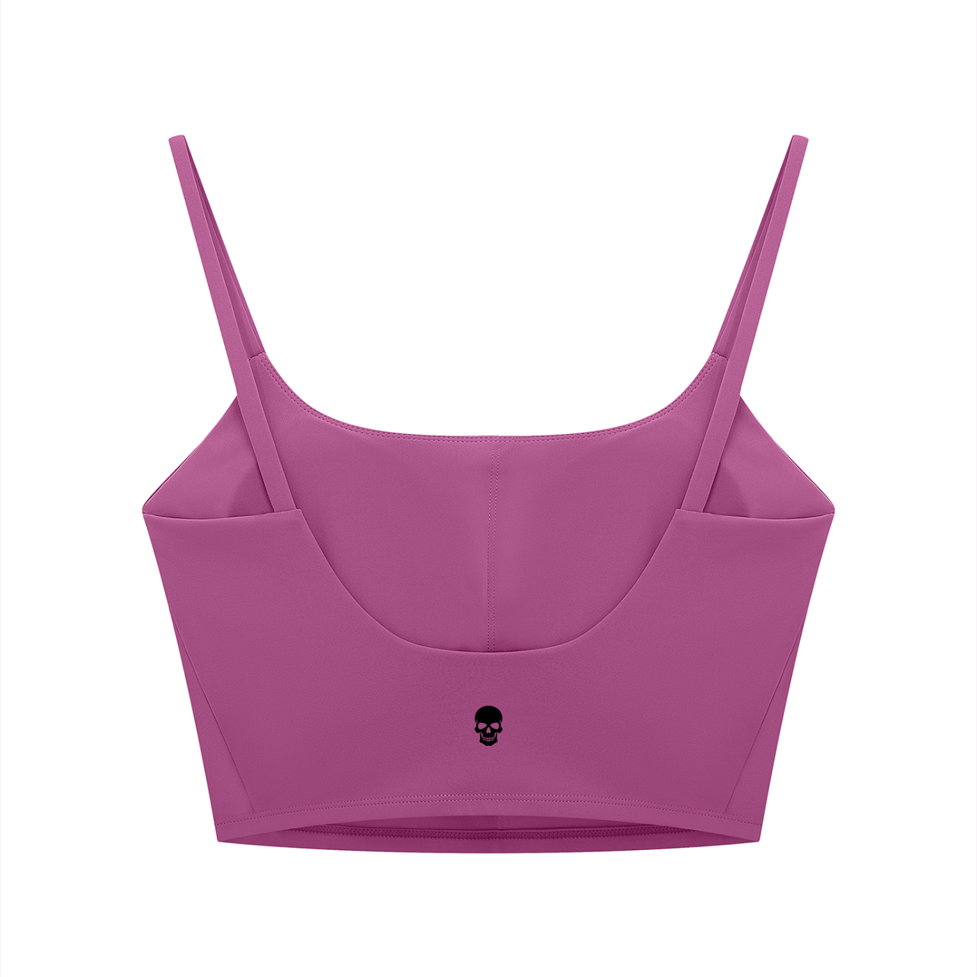 Mental Notes Sports Bra