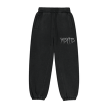 Made for Misfits Fleeced Joggers