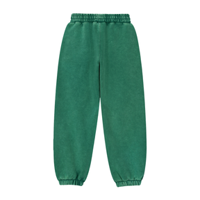 Made for Misfits Fleeced Joggers