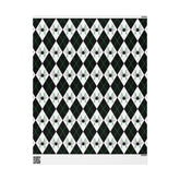 Carnival Crawlers Gift Wrap
