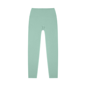 Soft Soul High-Waisted Yoga Leggings