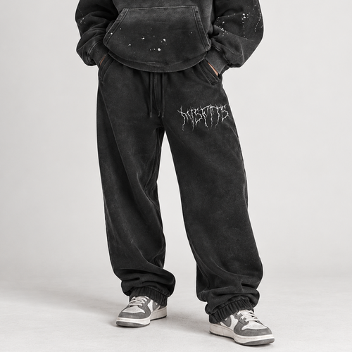 JOGGERS
