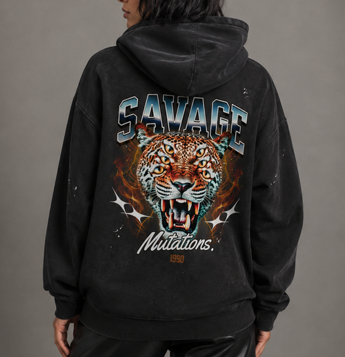 Sweatshirts & Hoodies