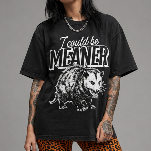 Tees
