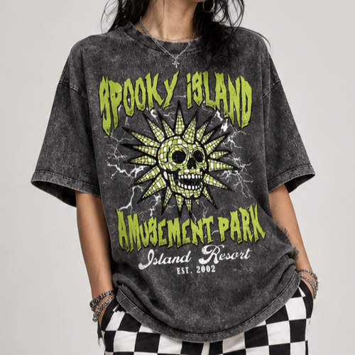 Tees