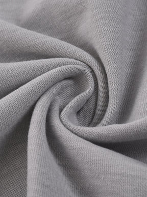 Vintage Wash Cotton T-Shirt