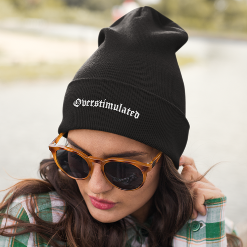 Beanies